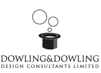 Dowling & Dowling Logo