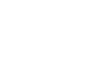 Dowling & Dowling Logo