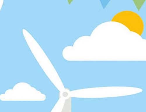 Brookfield Renewable